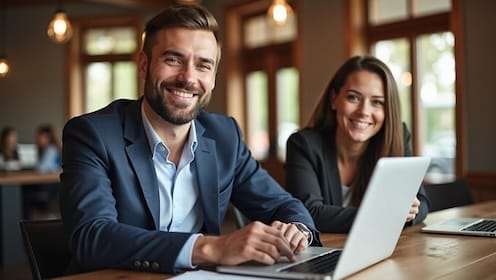 Bad credit loans iowa