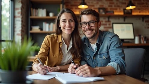 Bad credit loans ohio