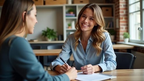 Online personal loans in fort worth tx
