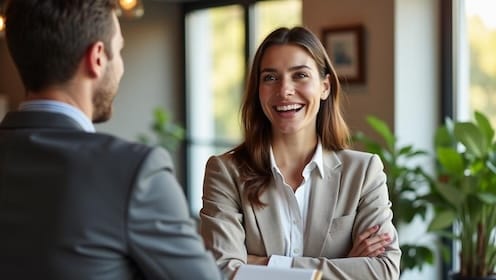 Personal loans in waco tx