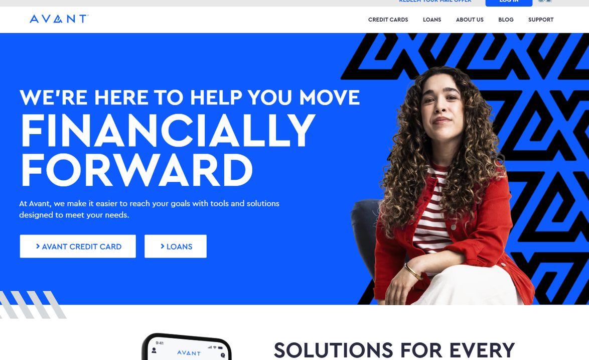 Avant – avant.com