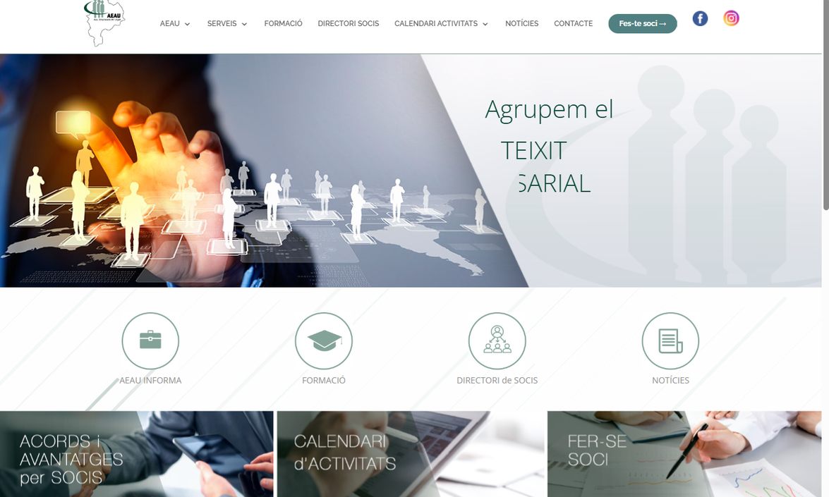 American Eagle Financial Credit Union – aeau.org