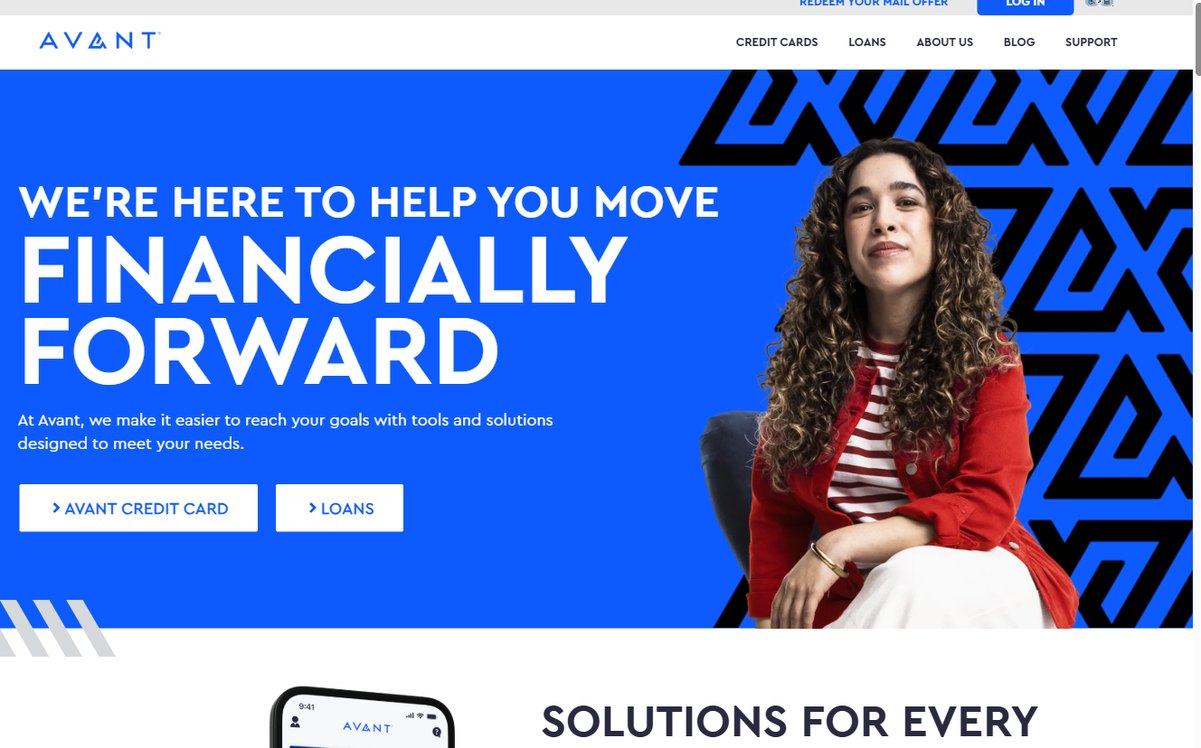 Avant – avant.com